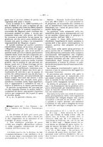 giornale/TO00184217/1915/unico/00000485