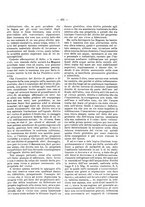 giornale/TO00184217/1915/unico/00000487