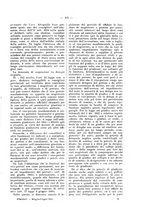 giornale/TO00184217/1915/unico/00000489