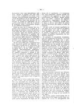 giornale/TO00184217/1915/unico/00000490