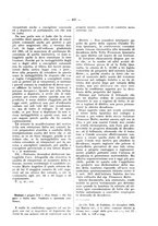 giornale/TO00184217/1915/unico/00000491