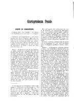 giornale/TO00184217/1915/unico/00000494