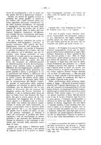 giornale/TO00184217/1915/unico/00000495