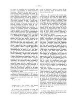 giornale/TO00184217/1915/unico/00000496