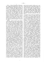 giornale/TO00184217/1915/unico/00000498