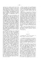 giornale/TO00184217/1915/unico/00000501