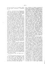 giornale/TO00184217/1915/unico/00000502