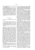 giornale/TO00184217/1915/unico/00000503