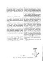 giornale/TO00184217/1915/unico/00000504