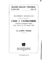 giornale/TO00184217/1915/unico/00000506