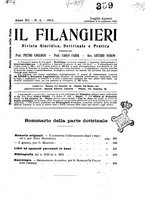 giornale/TO00184217/1915/unico/00000507