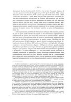 giornale/TO00184217/1915/unico/00000512