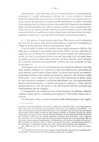 giornale/TO00184217/1915/unico/00000514