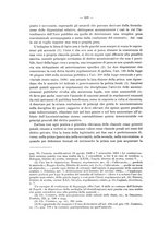 giornale/TO00184217/1915/unico/00000536