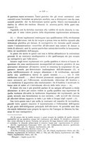 giornale/TO00184217/1915/unico/00000541