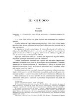 giornale/TO00184217/1915/unico/00000560