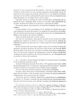 giornale/TO00184217/1915/unico/00000584