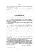 giornale/TO00184217/1915/unico/00000588