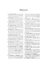 giornale/TO00184217/1915/unico/00000590