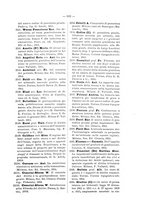 giornale/TO00184217/1915/unico/00000591