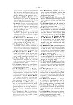 giornale/TO00184217/1915/unico/00000592