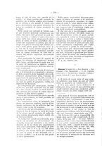 giornale/TO00184217/1915/unico/00000600