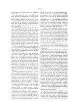 giornale/TO00184217/1915/unico/00000602