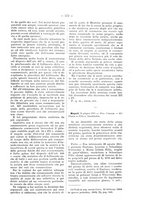 giornale/TO00184217/1915/unico/00000603