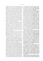 giornale/TO00184217/1915/unico/00000604