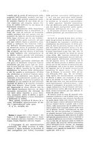 giornale/TO00184217/1915/unico/00000605