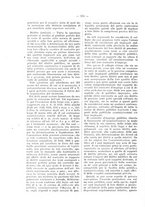 giornale/TO00184217/1915/unico/00000606