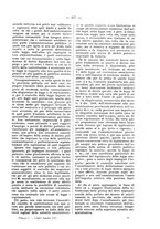 giornale/TO00184217/1915/unico/00000607