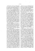 giornale/TO00184217/1915/unico/00000608