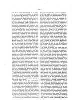 giornale/TO00184217/1915/unico/00000610