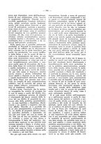 giornale/TO00184217/1915/unico/00000611