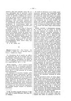 giornale/TO00184217/1915/unico/00000613