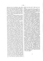 giornale/TO00184217/1915/unico/00000614