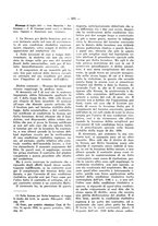 giornale/TO00184217/1915/unico/00000615