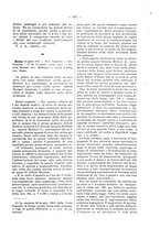 giornale/TO00184217/1915/unico/00000617