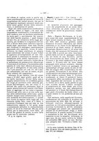 giornale/TO00184217/1915/unico/00000619