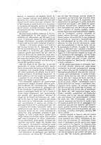 giornale/TO00184217/1915/unico/00000620