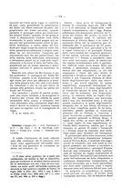 giornale/TO00184217/1915/unico/00000621