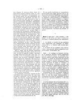 giornale/TO00184217/1915/unico/00000622