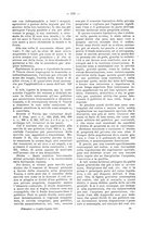 giornale/TO00184217/1915/unico/00000623