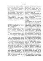 giornale/TO00184217/1915/unico/00000624