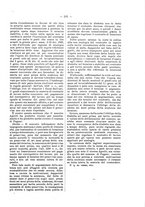 giornale/TO00184217/1915/unico/00000625