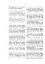 giornale/TO00184217/1915/unico/00000626