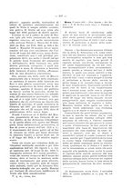 giornale/TO00184217/1915/unico/00000627