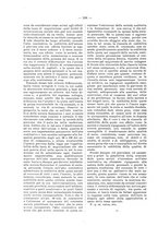 giornale/TO00184217/1915/unico/00000628