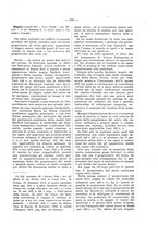 giornale/TO00184217/1915/unico/00000629